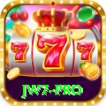 jw7 - Slots Premium