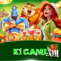 k1game Max vv5.4.2