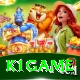 k1game Max vv5.4.2