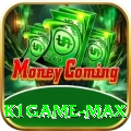 k1game Champion Slots