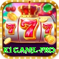 k1game - Live Deluxe