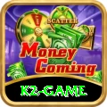 k2 game VIP Edition v5.6.3