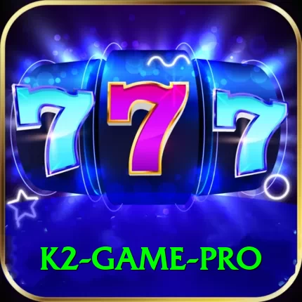 k2 game Mobile Max - 2