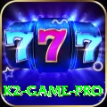k2 game Mobile Max