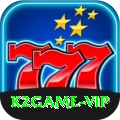 k2game Deluxe New