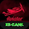 K9 Game VIP Pro vv2.9.1