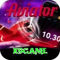 k9game Gold Pro v1.3.7
