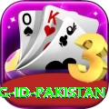 kabaddi betting id pakistan Apps (Tools & Injectors) Plus v5.5.5