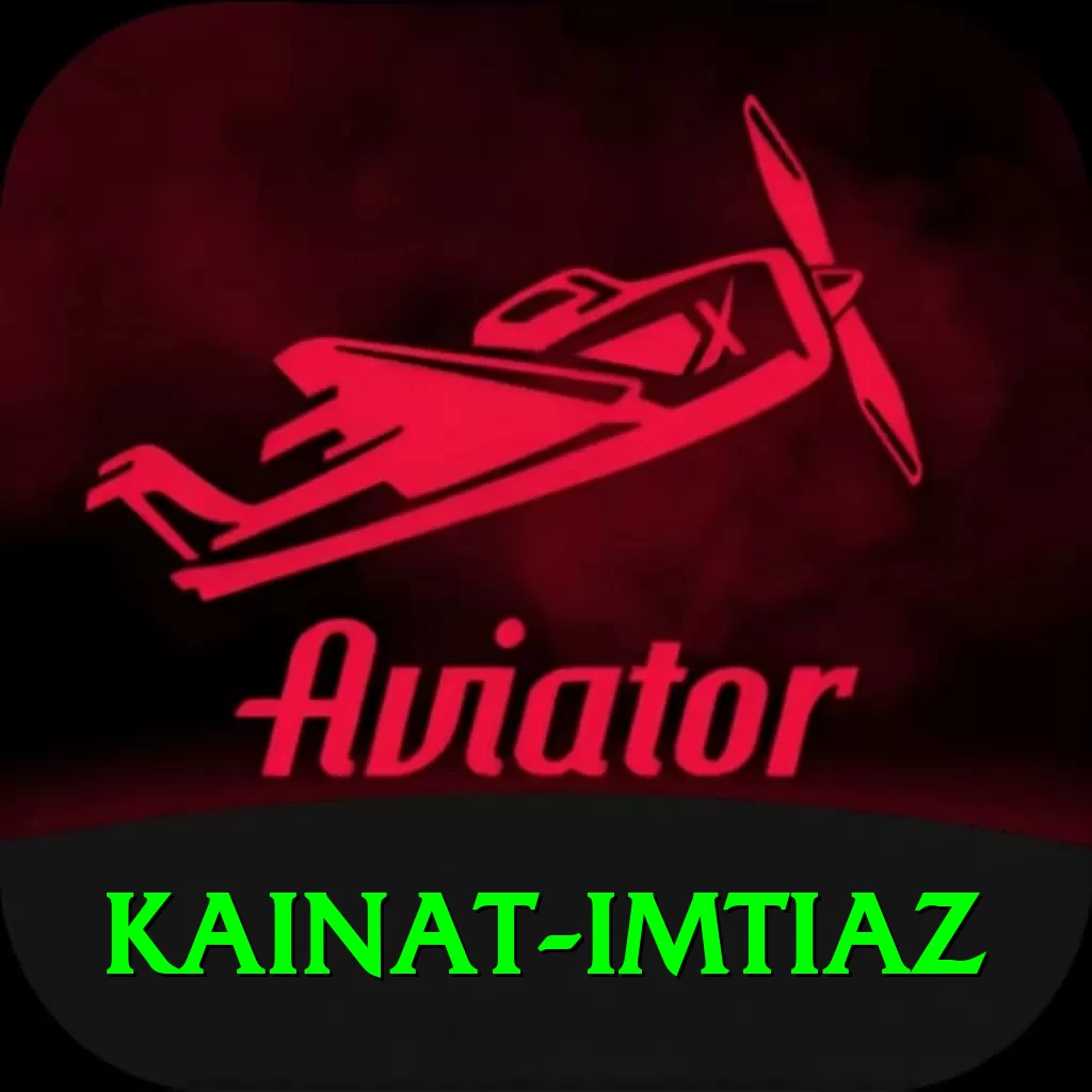 kainat imtiaz Ultimate v1.4.8 - 2