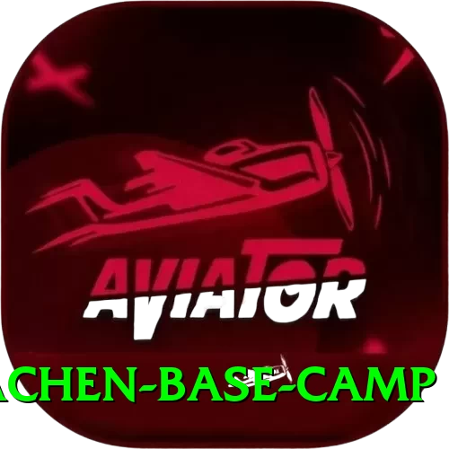 kambachen base camp Premium Plus v1.4.4 - 2