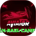 kambachen base camp Premium Plus v1.4.4