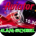 kanyam ilam sunrise Plus v5.2.0