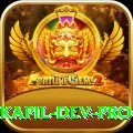 kapil dev Gaming VIP v3.8.9