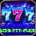 Karachi 777 Gaming Gold v4.6.8