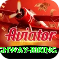 karakoram highway biking Master v4.7.3