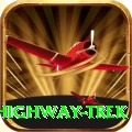 karakoram highway trek Deluxe Pro v5.1.6