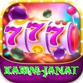 karim janat Deluxe Edition v5.4.3