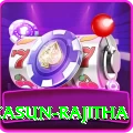 kasun rajitha Games (Casino & Earning) Deluxe v2.4.3