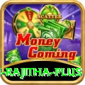 kasun rajitha Slots Elite v4.5.4