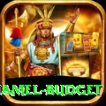 kathmandu thamel budget VIP Pro v5.0.8