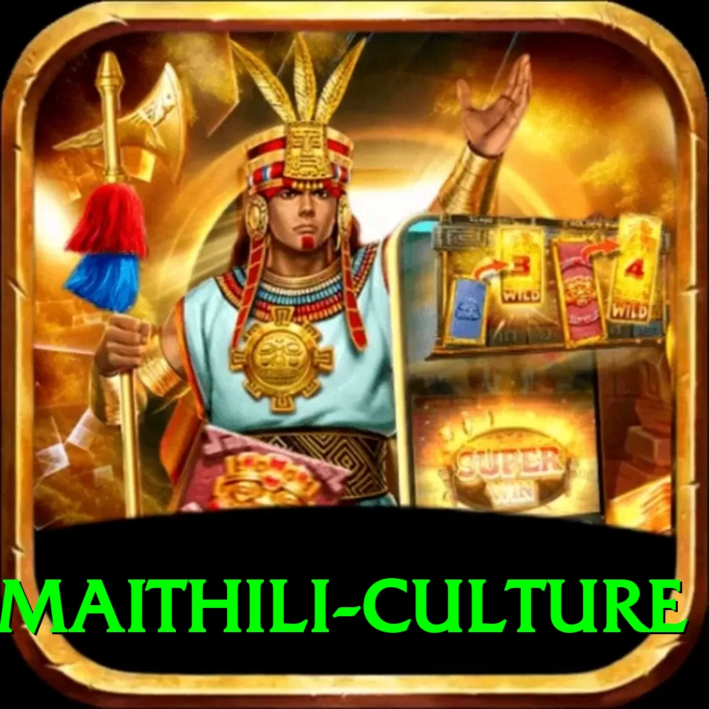 katihar maithili culture Premium Edition v1.0.4 - 2