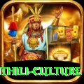 katihar maithili culture Premium Edition v1.0.4
