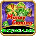 kayaking begnas lake Elite v1.3.0