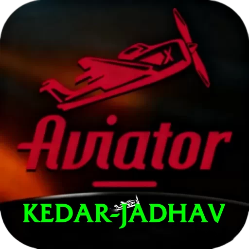 kedar jadhav Ultimate Pro v5.7.1 - 2