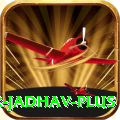 kedar jadhav App Legend v3.5.2