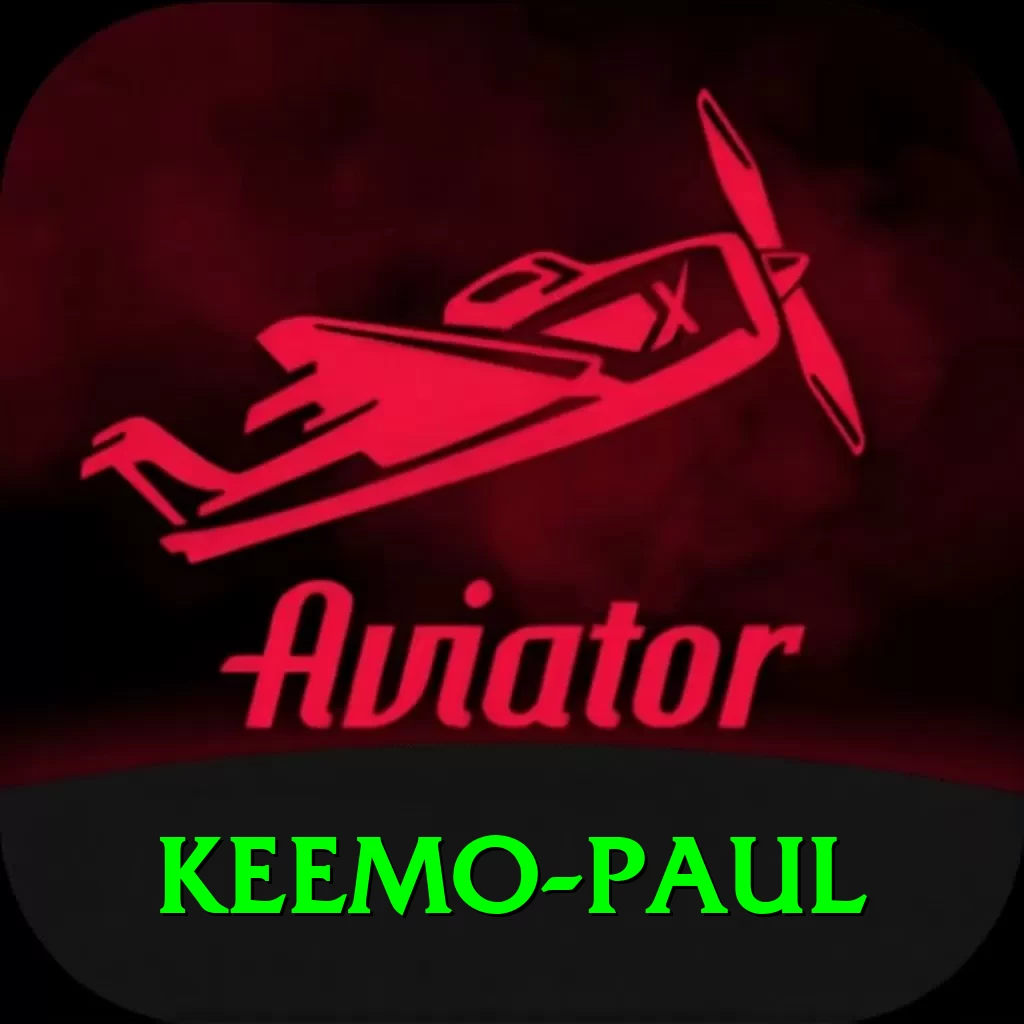 keemo paul Pro Edition v1.7.9 - 2