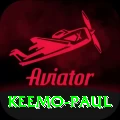 keemo paul Pro Edition v1.7.9