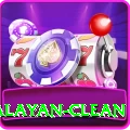 keep himalayan clean Games (Casino & Earning) Deluxe v2.3.7
