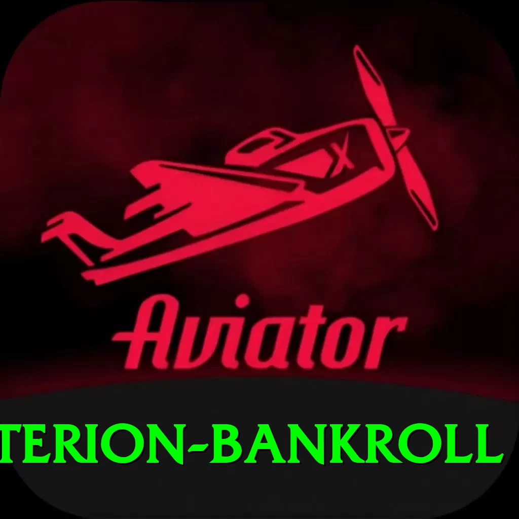 kelly criterion bankroll Plus Edition v1.6.8 - 2