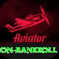 kelly criterion bankroll Plus Edition v1.6.8