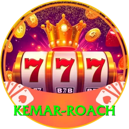 kemar roach Premium v5.5.4 - 2