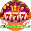 kemar roach Premium v5.5.4
