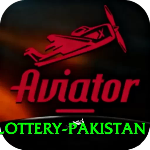 keno lottery pakistan Ultimate Pro v5.1.7 - 2