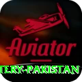 keno lottery pakistan Ultimate Pro v5.1.7
