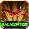keralalottery Pro v5.6.7