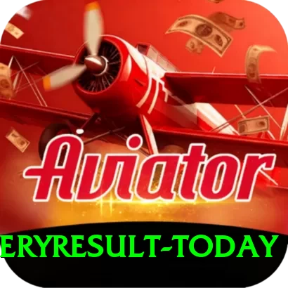 keralalotteryresult today Turbo v3.0.5 - 2
