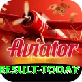 keralalotteryresult today Turbo v3.0.5