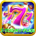 keralalotteryresult today Casino Mega v1.9.5