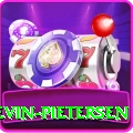 kevin pietersen Master v5.8.6