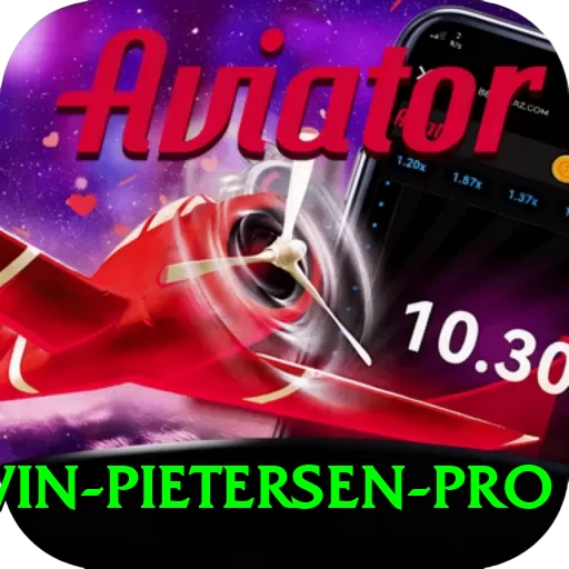 kevin pietersen Supreme - Casino & Slots - 2