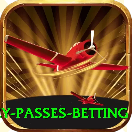 key passes betting Pro1 v4.2.3 - 2