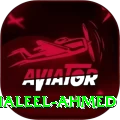 khaleel ahmed Pro Max v3.0.9