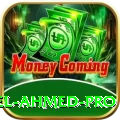 khaleel ahmed Master v1.4.6
