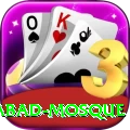 khayrabad mosque Games (Casino & Earning) Turbo v5.9.1