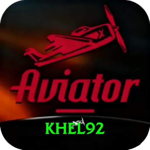 khel92 Apps (Tools & Injectors) Pro v3.1.5 - 2