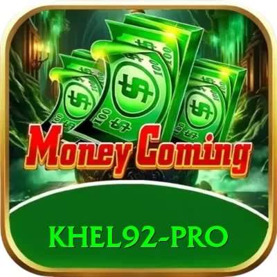 khel92 Premium v4.4.1 - 2